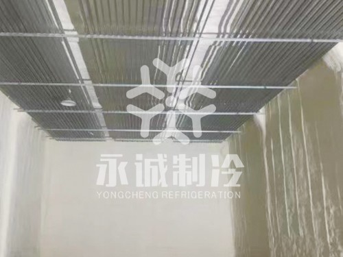 威海乳山進(jìn)口冷鏈?zhǔn)称芳斜O(jiān)管專倉